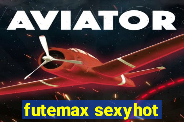 futemax sexyhot